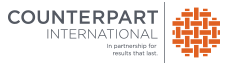 counterpart international logo