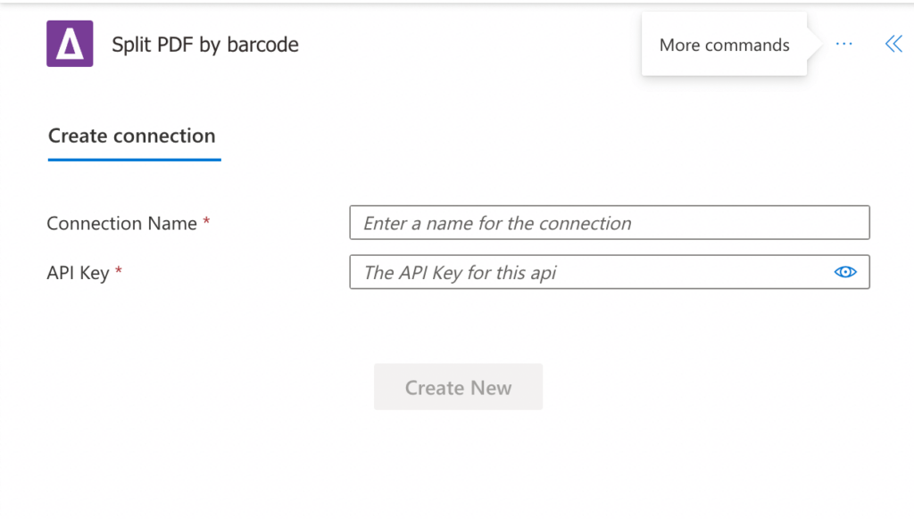 How to Split PDFs for Quality Control with Power Automate