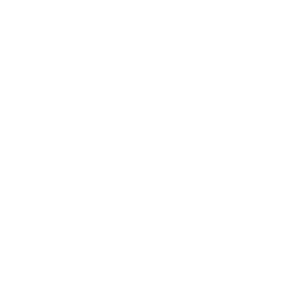 bank-of-america