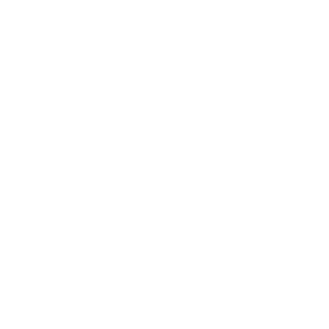 bbc-worldwide