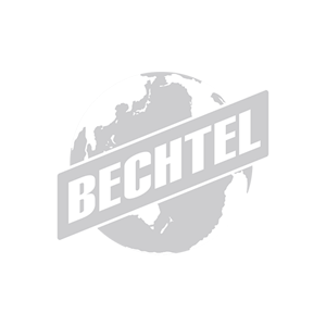 bechtel