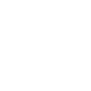 Fidelity National Financial