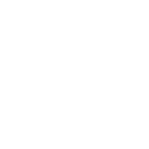 time-warner