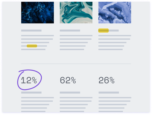 Full-Featured PDF Text Editor and Annotator